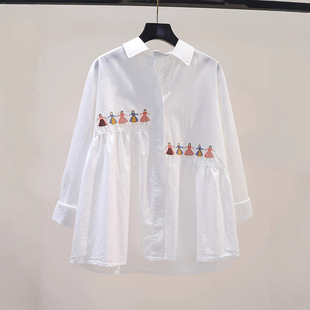 �W���羳���R�d��ͨӡ����ɫ�r��Ů�����L���r��