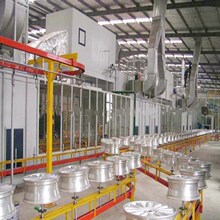 ������܇������݆ݞ�o늇���T�b��ˮ�� ����܇������T�O��