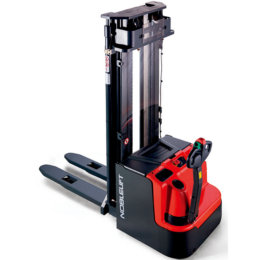 ��ɳŵ���泵PS12L/PS16L/PS20L����ʽ���̶Ѷ⳵ȫ�綯�Ѹ߳�