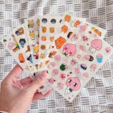 �n��KAKAO Friend�N��RyanƤ�׿ɐۿ�ͨ���~�b��֙C���Pӛ���N��