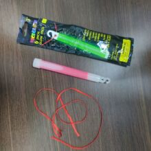 �ҹ�ʽҺ�巢��������ܻ����Ԯӫ���Ӧ������ָ������Ѵ̽��