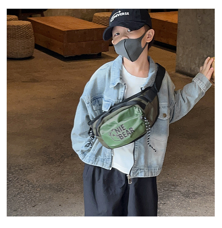 1 (17).jpg?x-oss-process=image/format,png