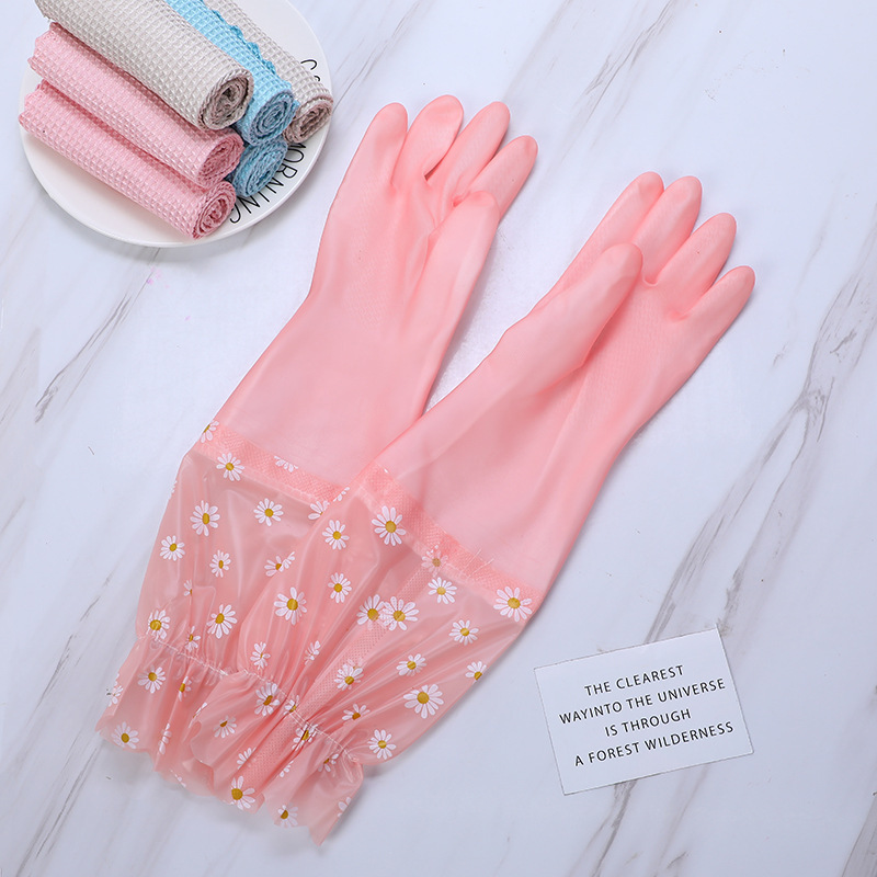 22342328685_1723739734