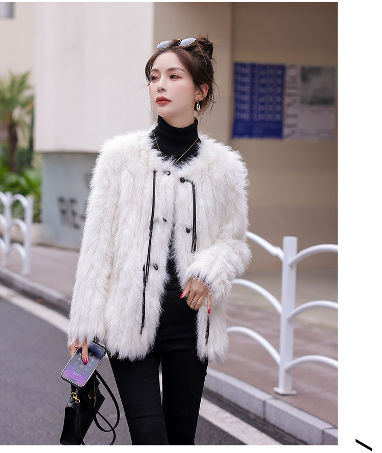 F0138 2340K ÁO KHOÁC NỮ SANTDN MÙA XUÂN THU ĐÔNG THỜI TRANG NỮ G05 SẢN PHẨM MỚI