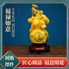 �羳ɳ�𸣵���֬�[���Ҿ��b�Ʒ�͏d�k�����_�I�Lˮ���J�[�����l