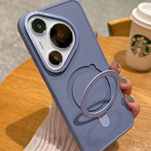 �߼���֧���m���A��Pura70pro�֙C�������¿�pura70ultra��H60Pr