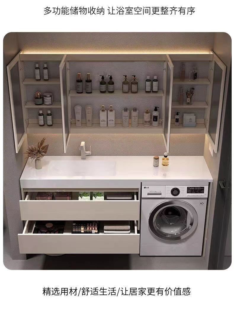 5c78243d-5bd5-4dcf-a9f9-c3785dfd0633.jpe