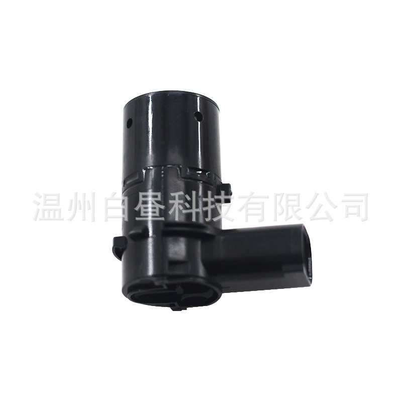 Датчик PDC для Volvo 30668099 30668100 30764160