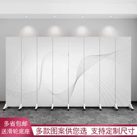 屏风、隔断类;办公屏风;办公桌