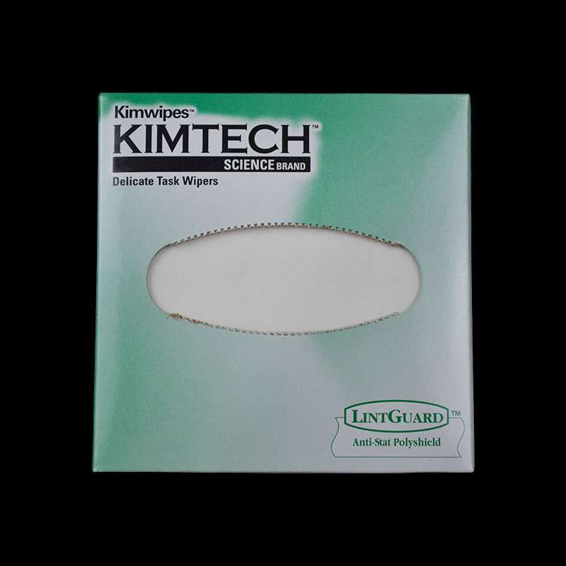 Supply Kimberly 0131-10 ,Kimberly Industry Wipes Original Kimberly Wipes
