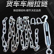 ���m��\�¿��ݽz���{���o�����F����o���վo���m�ݽz�������o��