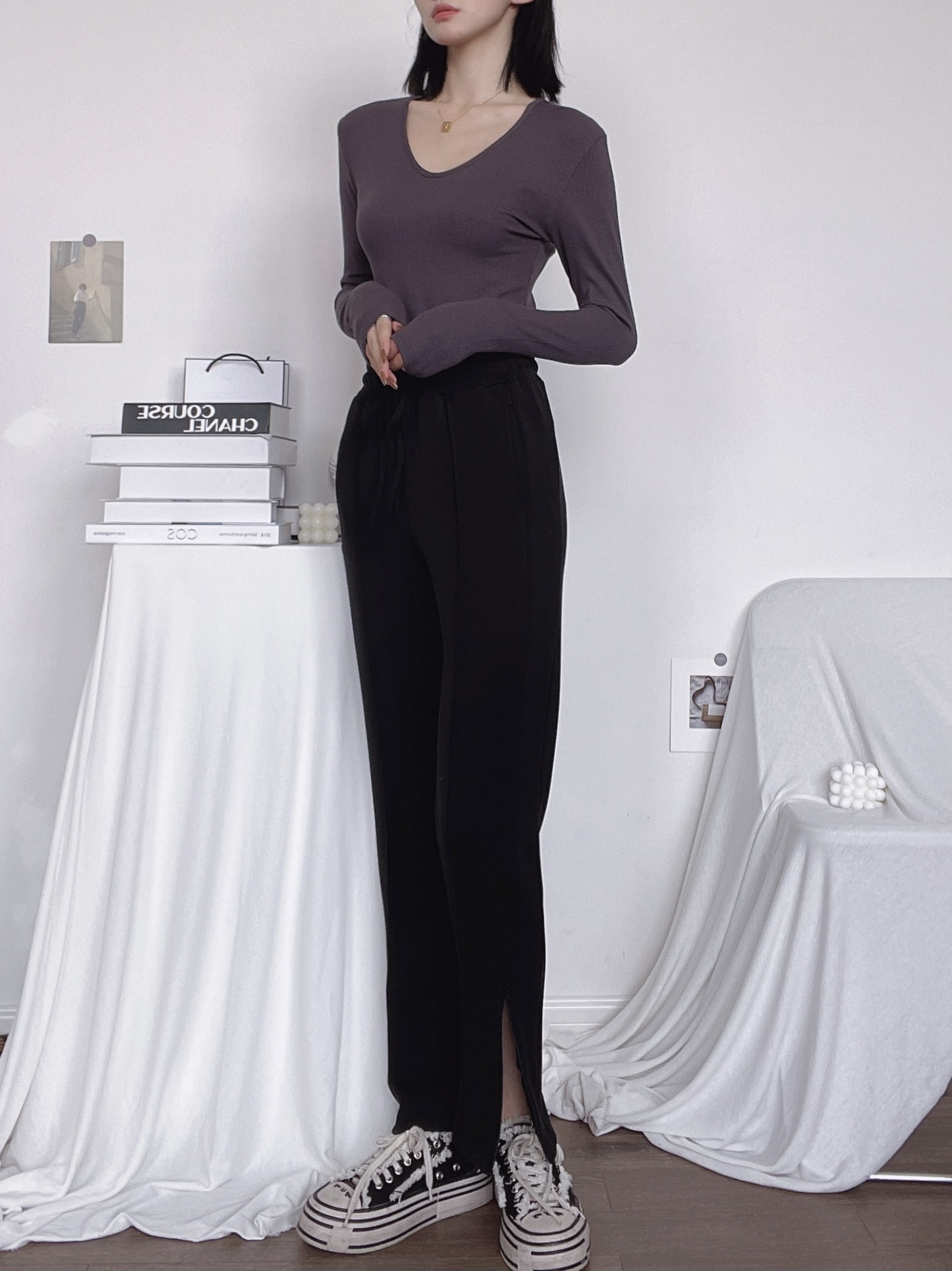 2021-08-24 145350.jpg