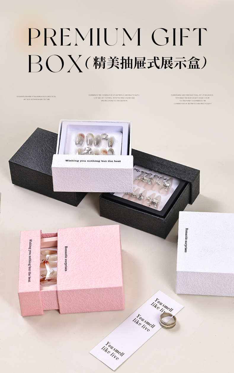 i2idjvmmydSNv11IL5NTeUK2colswcHaQiF7