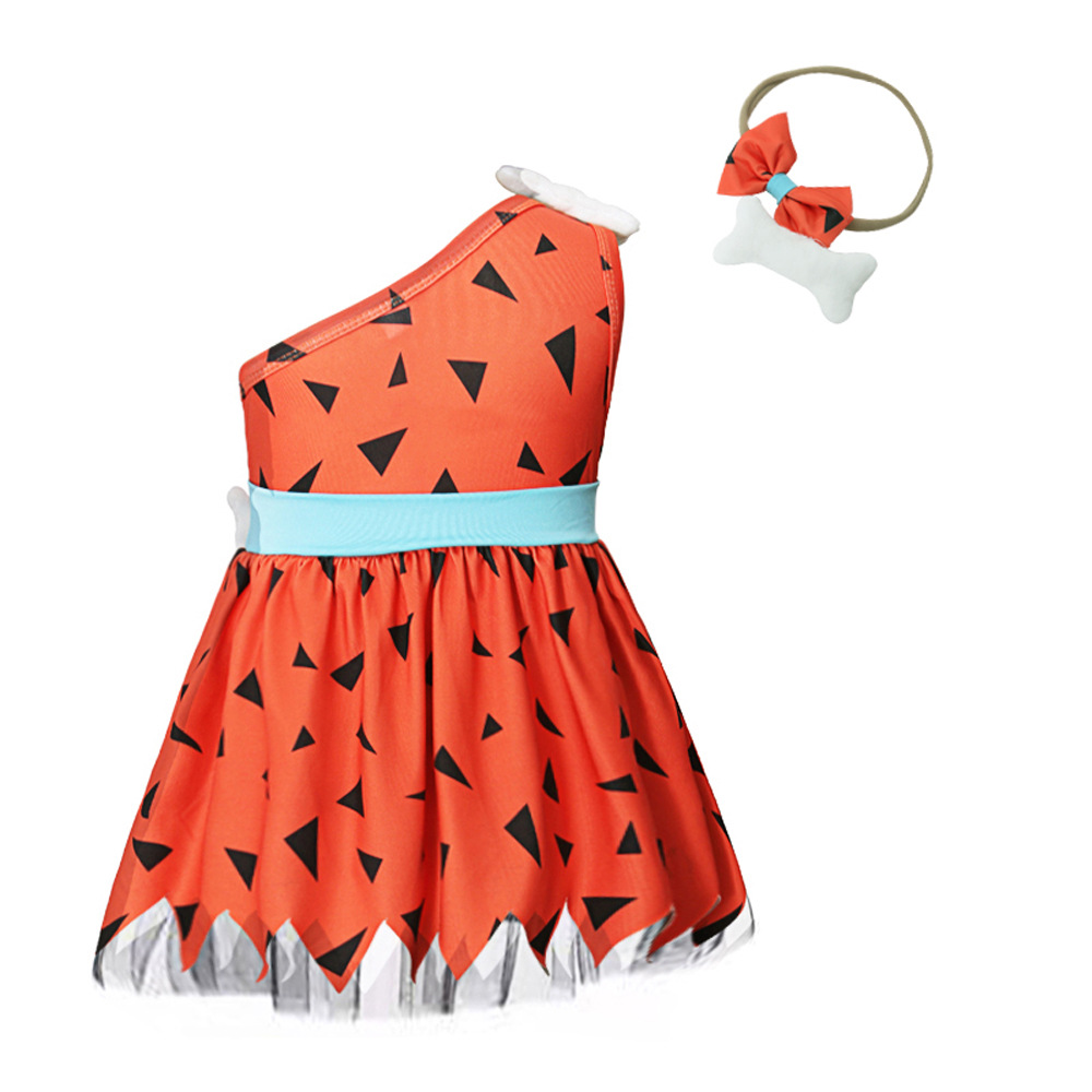 CC02094-AS-2 - 副本