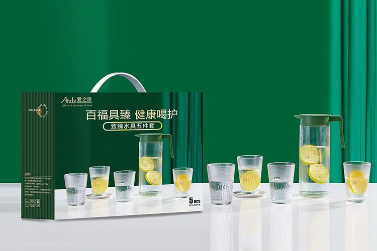 微信图片_2024121111320911