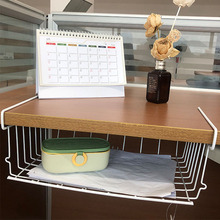 �F�z����@�����ռ{���֌������������Ӓ�ʽ�ָ������������