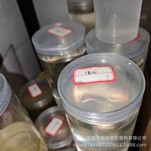 Һ�w���� 1�f������ �����Ժ� �����z �T���z ���������z����