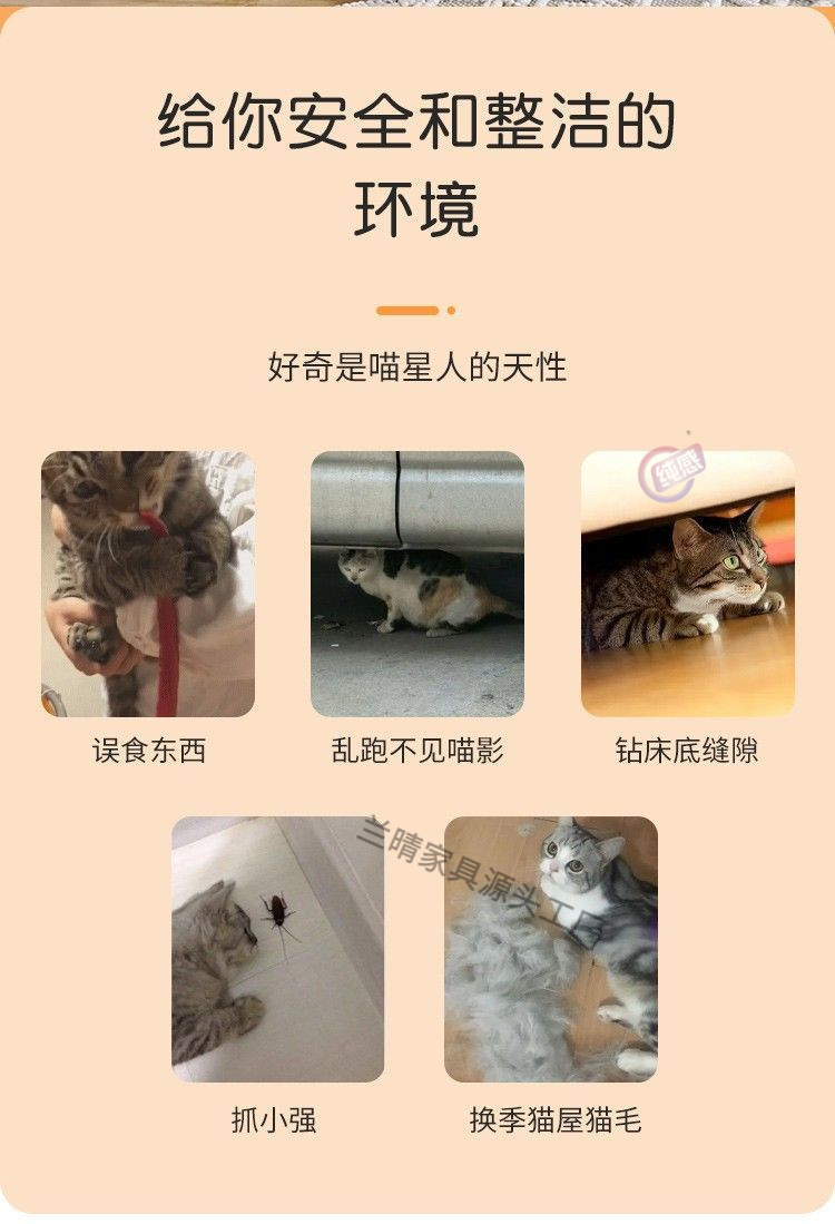 a78da443-cd42-4dd7-8505-80e59aa06c87.jpe