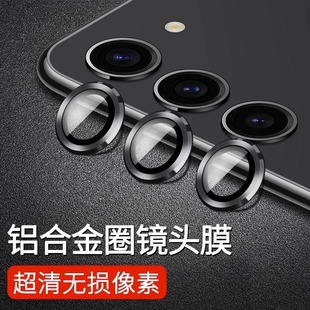 �m������S24U����λ��CD�y�����R�^AFָ�ys23U�֙CĤ�������͸