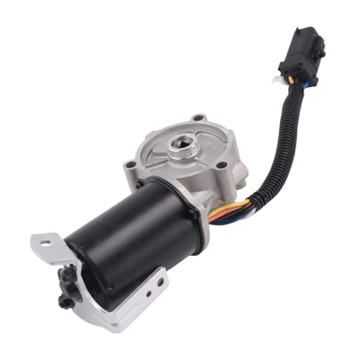 for Ford and – Transfer case