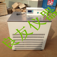 DLSB-580��sҺѭ�h�� ����80&deg;�͜ز� �͜�ˮԡ� �ؐ͜a�ز�