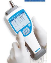 MetOne HHPC2+�ֳ��w��Ӌ���� �ۉm�՚��|���z�y�x̨����