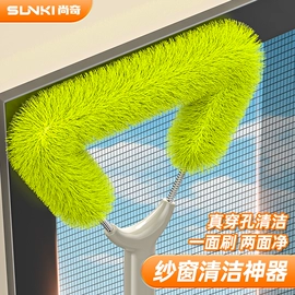 清洁球/刷;厨房小工具;衣钩/挂钩
