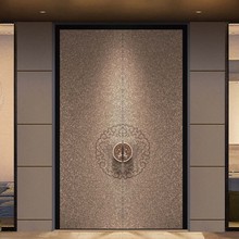 ʽp_XTĻybeԽø߶˷IMT