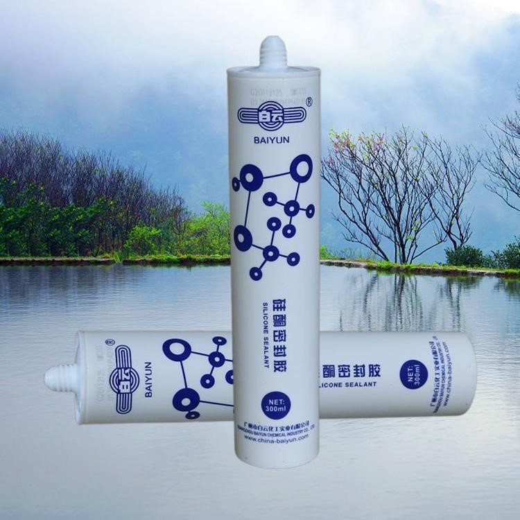 u=3740753945,1883427451&fm