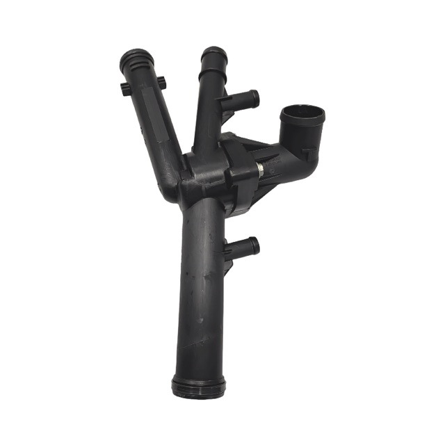 95810606000 for Porsche Cayenne Engine Coolant Thermostat Thermostat