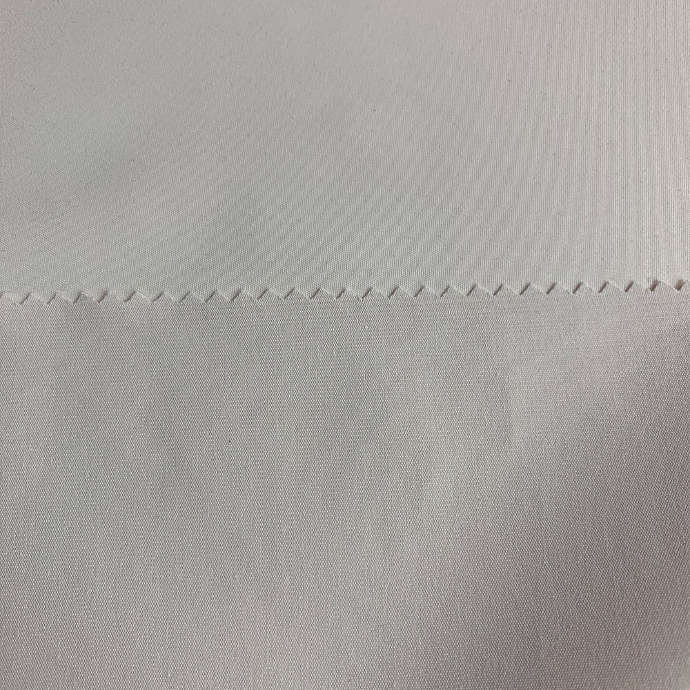 ˿ ȫӷ޷ ﶬ˶ ֱ