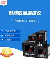 @ؿ_PCHB401-402-702 -902ضȿ߾ܜؿ؃x