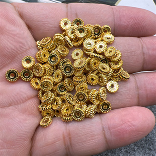 �~�18K����Ƭ����ɢ��diy����朲����ֹ������ִ�ˮ�����