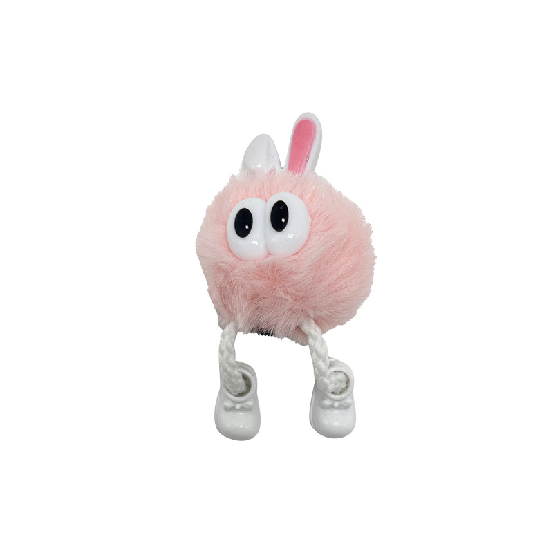 Precio de fábrica transfronterizo venta caliente sombrero de pescador DIY sombrero de protección solar para niños adultos logotipo personalizado al por mayor sombrero de bañera casual