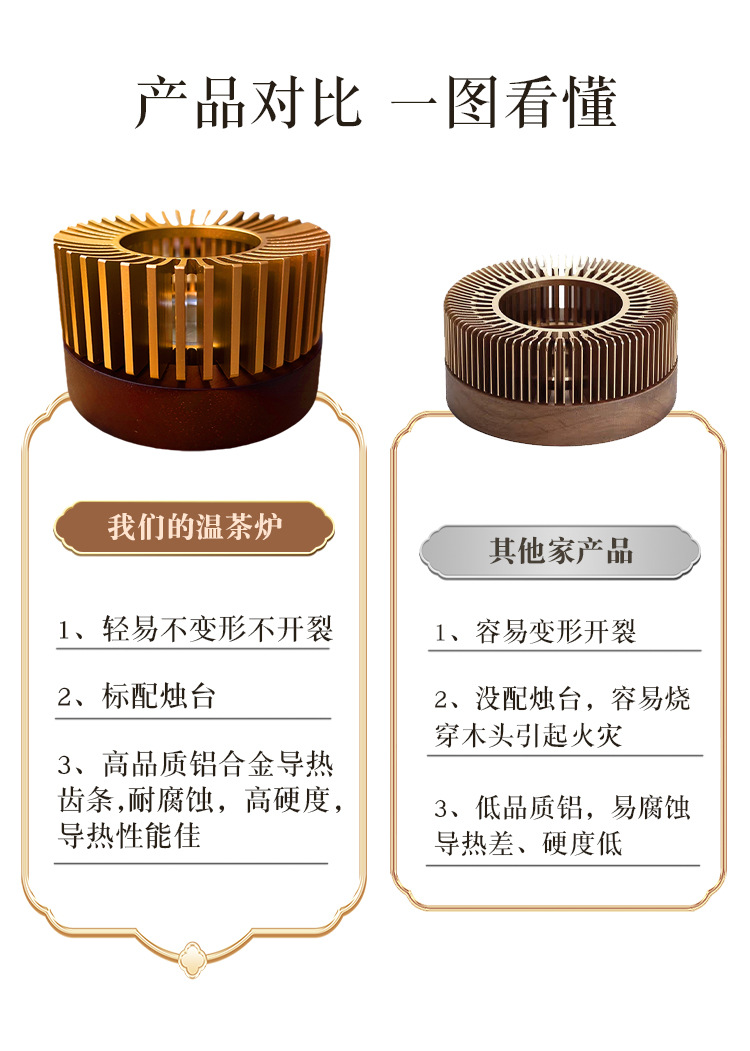 画板 1 拷贝 3-1.jpg