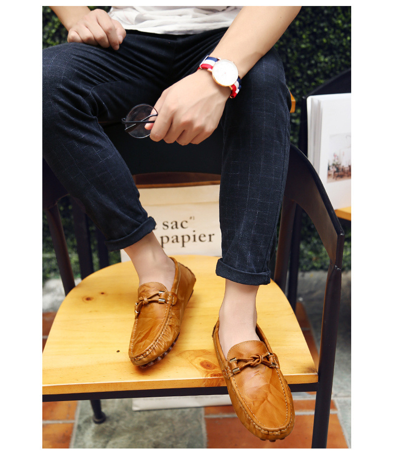 /O1CN01c0dib31xCSdM51DjZ_!!2218952156407-0-cib.jpg?x-oss-process=image/format,png