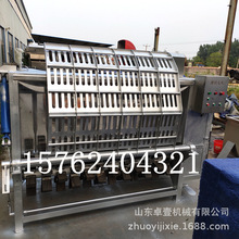 iÓëiëȥëÓëiëCȥëɃٲiƤ