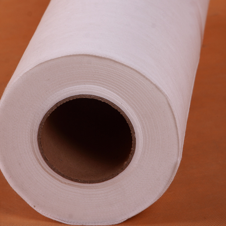 研磨切削液乳化液冷却液过滤纸  轧制油工业滤纸