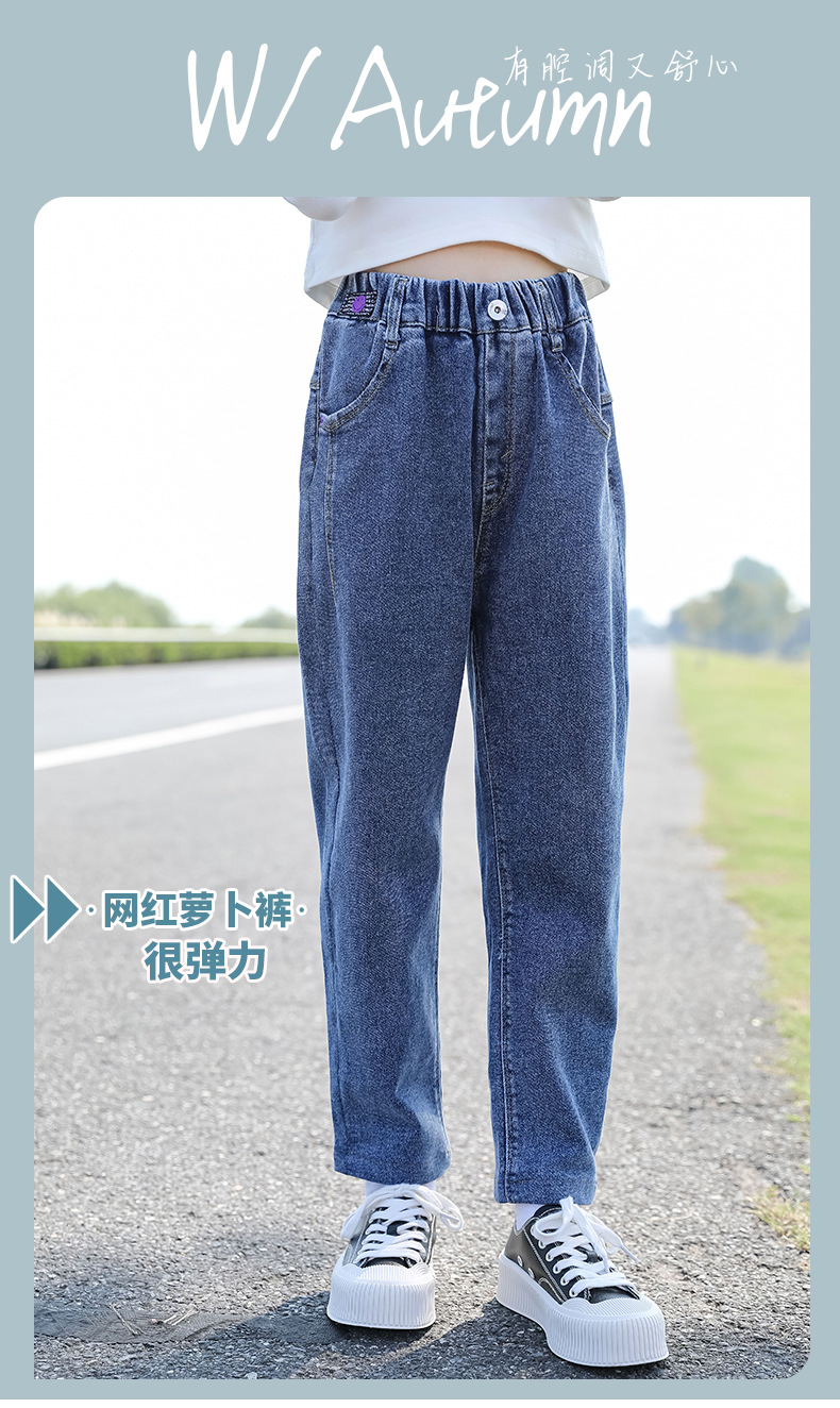 i2uUjf6mxdTrdS49SAV3xOXN8pZmcXgfTUoa