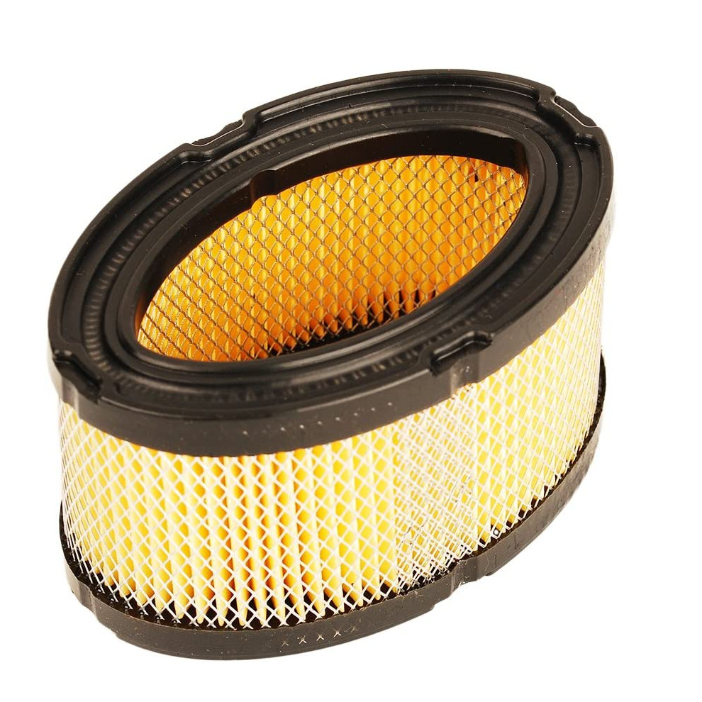 33268;M49746;HM70;36905;740083A;33331;LEV100-120;OVRM65-120