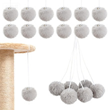 DIY؈��������ɑҒ�؈�����ë��ë�q�������K�q����؈ץҧA