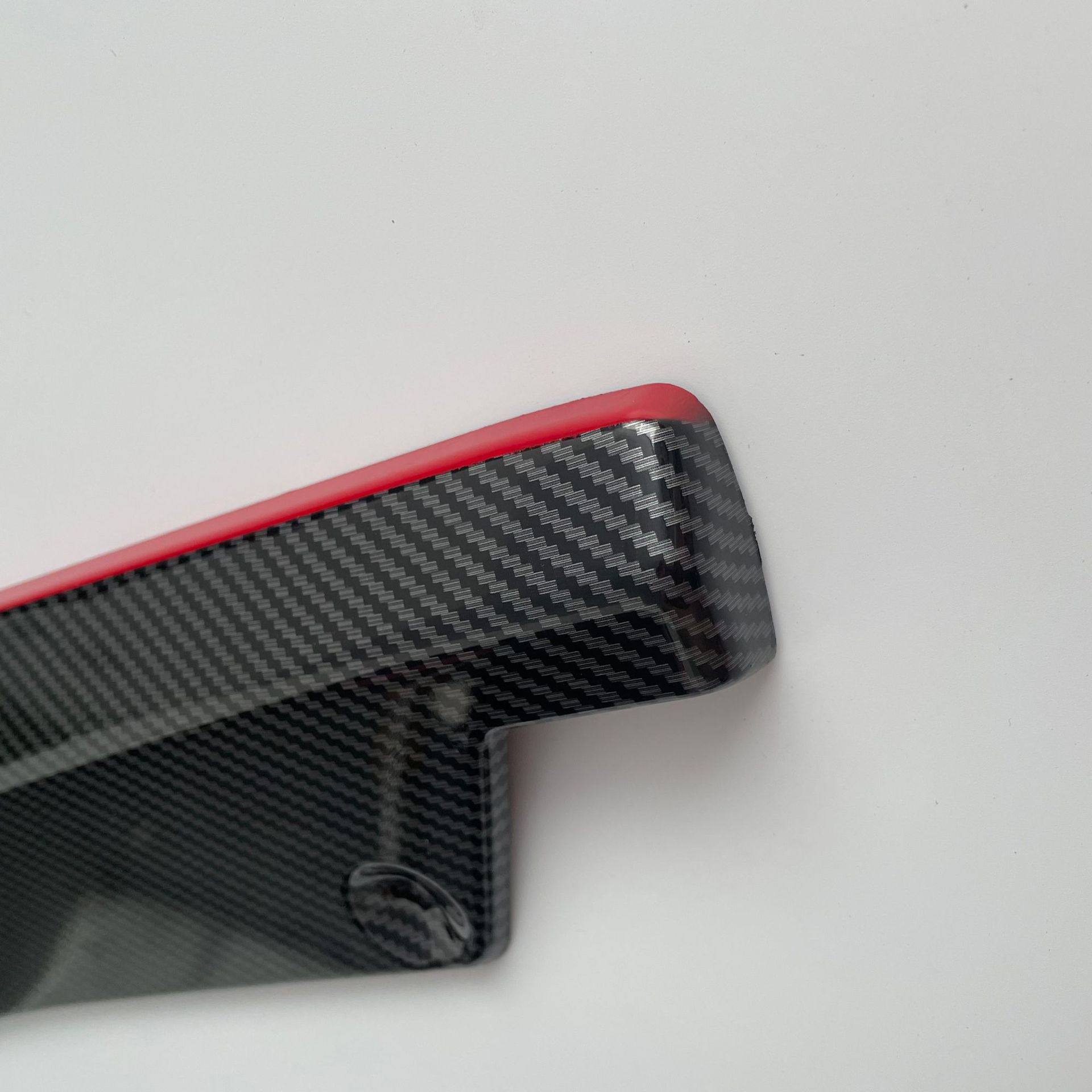 63cff9a24b45a25b246bfbcac4dcda