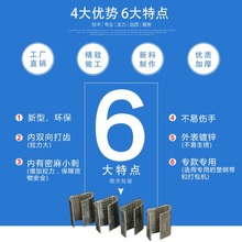 1608�Ӻ���䓎�������ֹ�����۴�����ӊA��16mm��\���������l