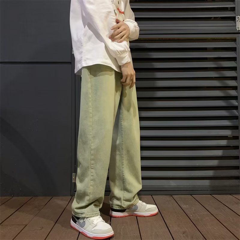 NR8AVjZiQ2dBek16VTJOemMzTnpnNE