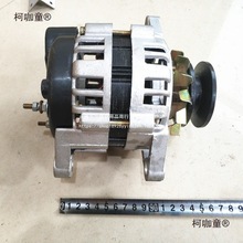 2000��12V24V14V28V36V48V60V72V�����~����������ֱ���l��̫��