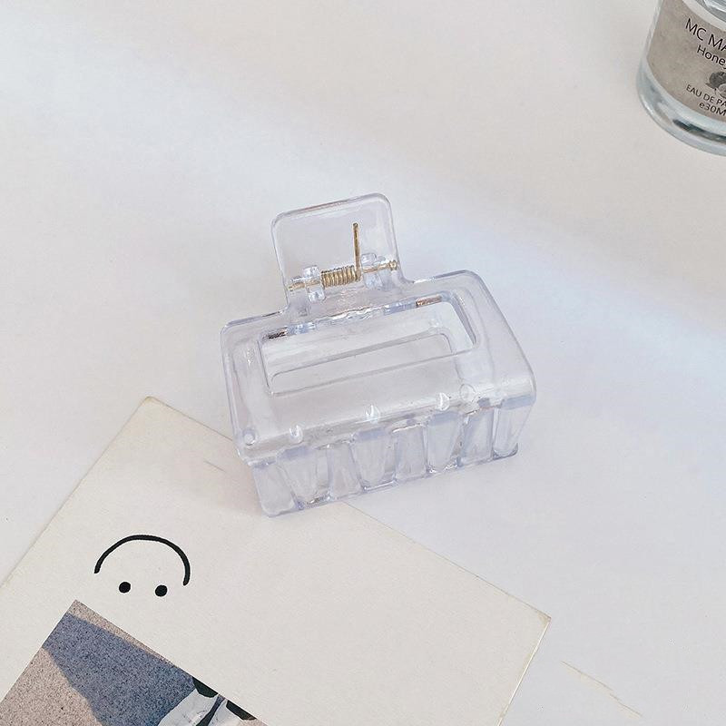 QQ图片20220614175759