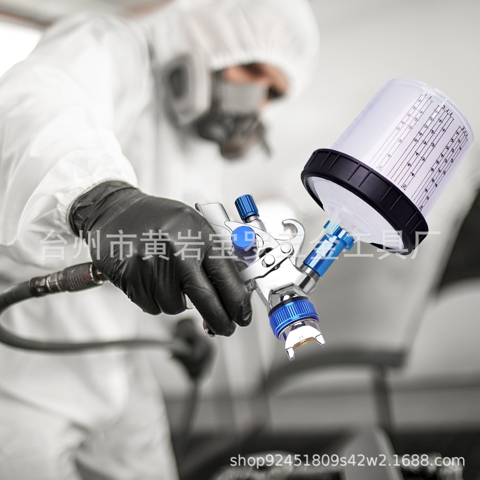 O1CN01mAvgw51VKQ6oHAQz1_!!3603