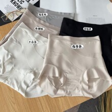 50027������ʷ۵�Һ�и����ڿ��޺�����X��΢�ո�����Ůʿ���ܿ�