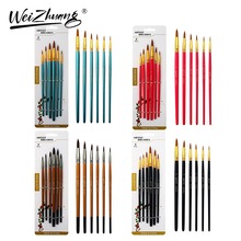 羳ľU6֧bP^ƽ^б^ϮPDIYˮ۹PͮPl