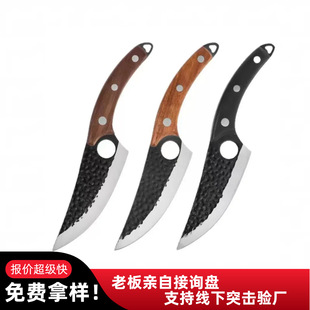 呴��h���޹ǵ��ָţ���i���׵���n�ָ����ü⵶���S�F؛Ƥ��